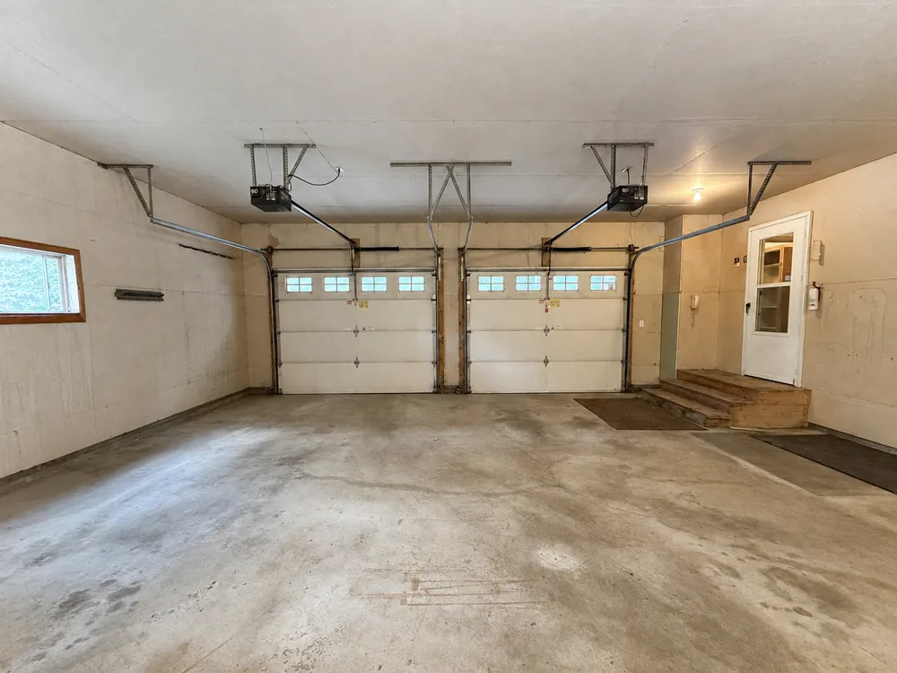 26211 130th Street SW Staples, MN 56479