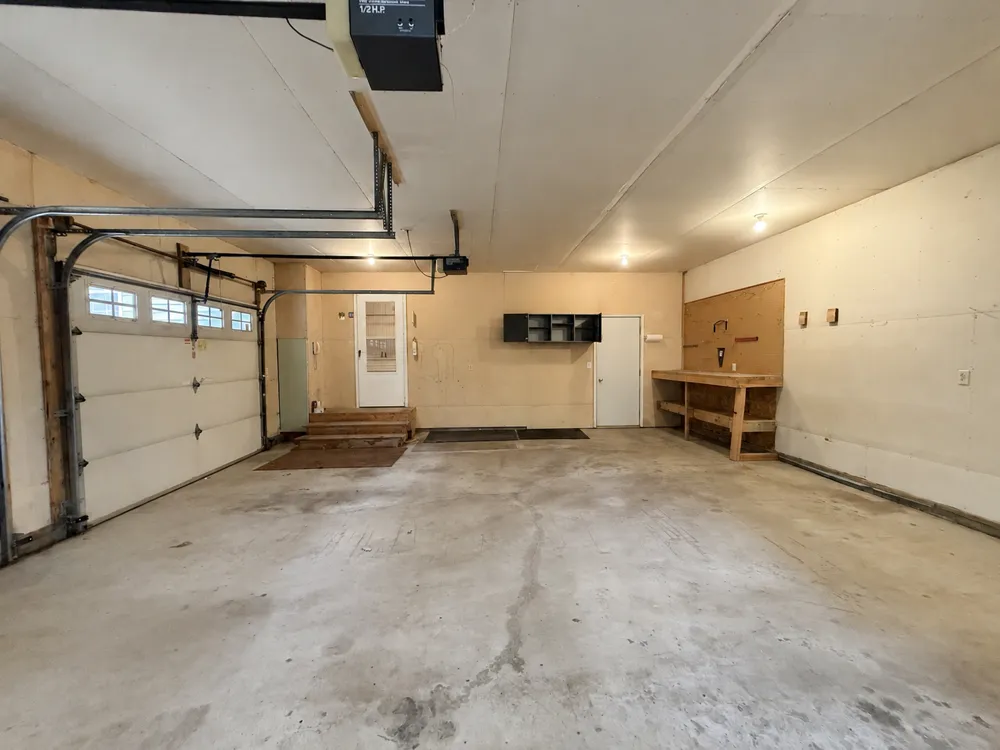 26211 130th Street SW Staples, MN 56479