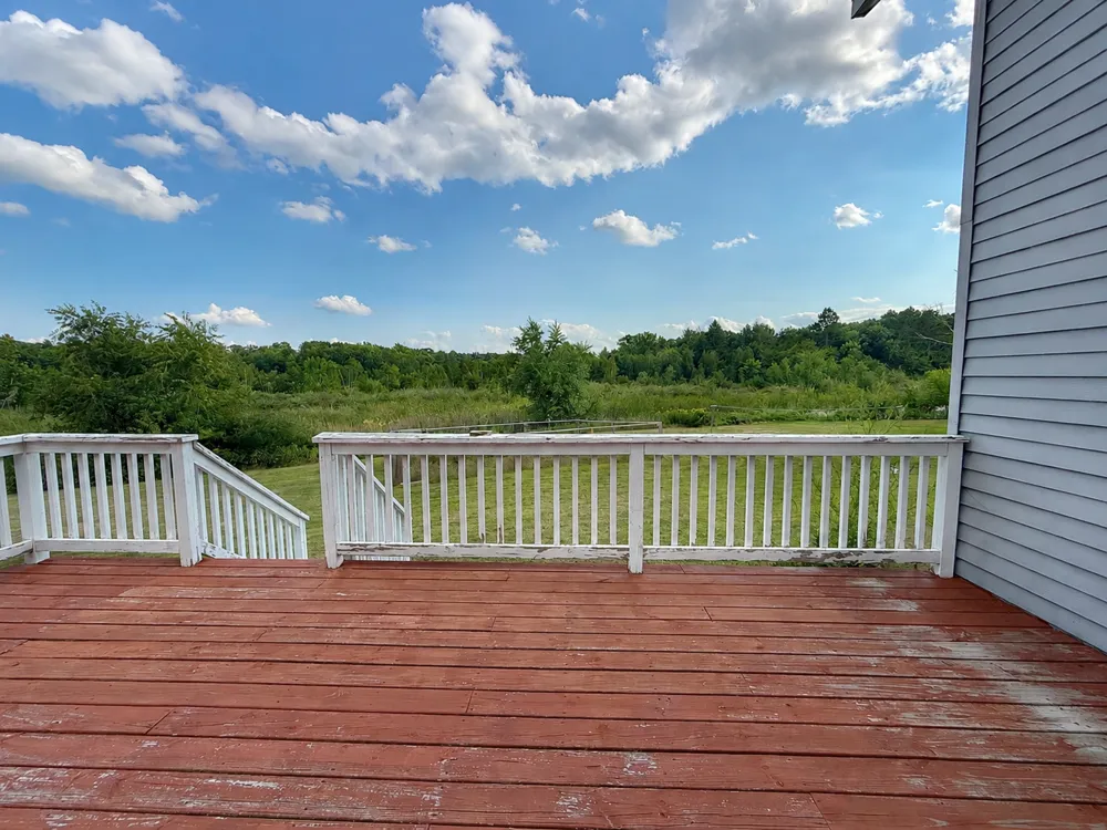 26211 130th Street SW Staples, MN 56479