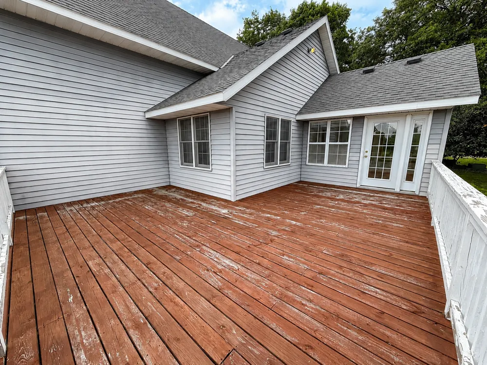 26211 130th Street SW Staples, MN 56479