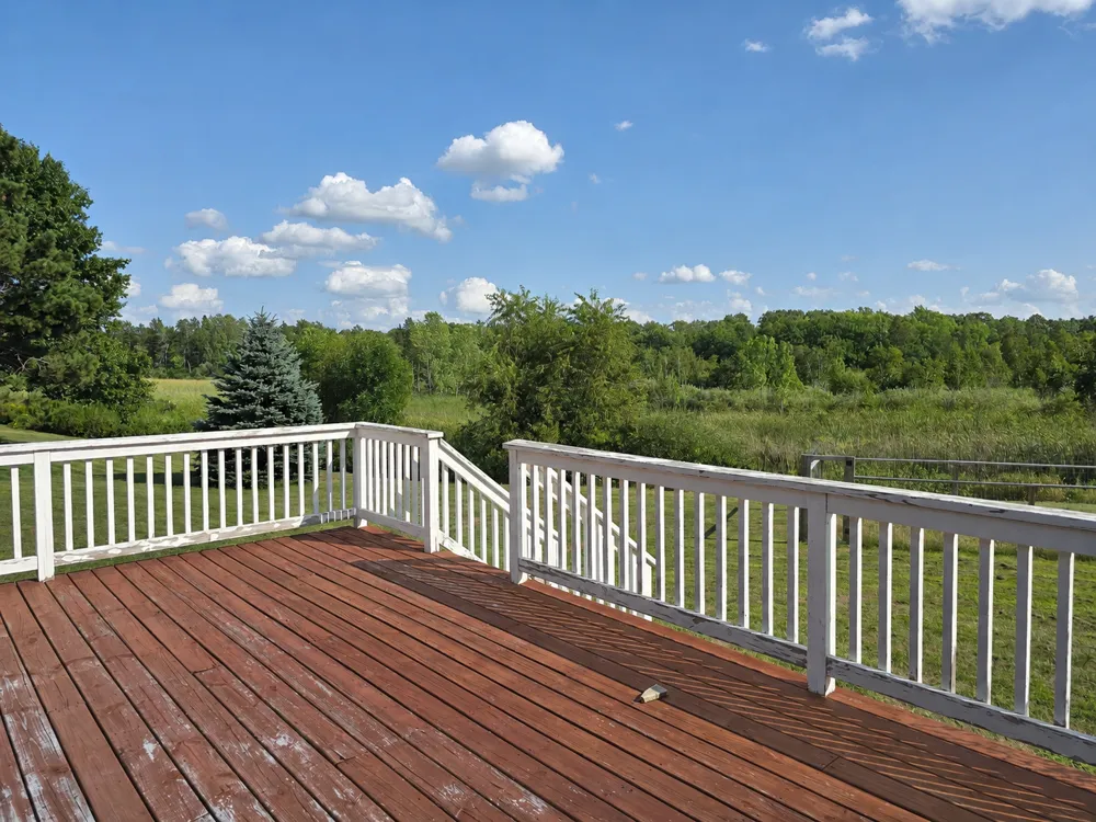 26211 130th Street SW Staples, MN 56479