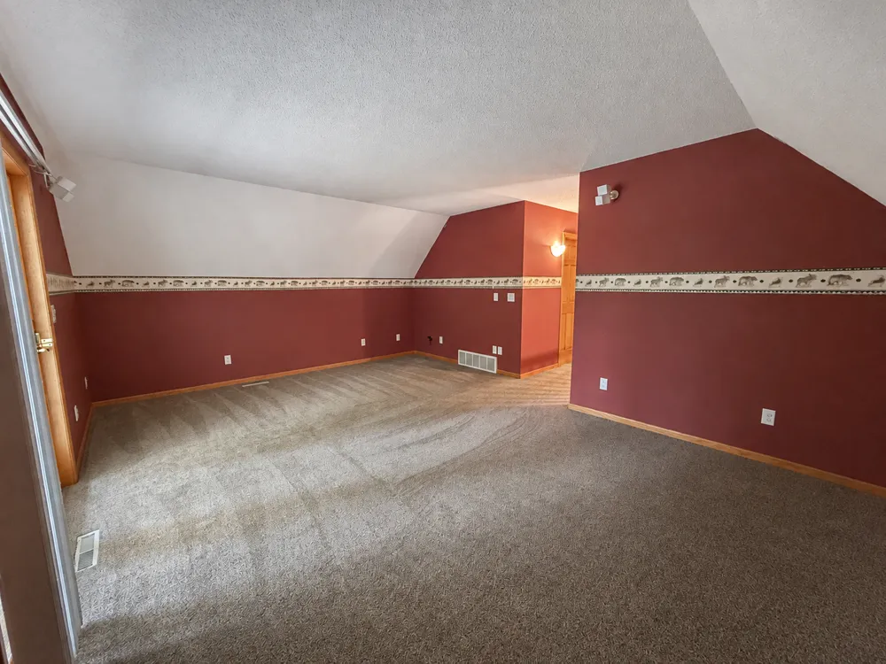 26211 130th Street SW Staples, MN 56479