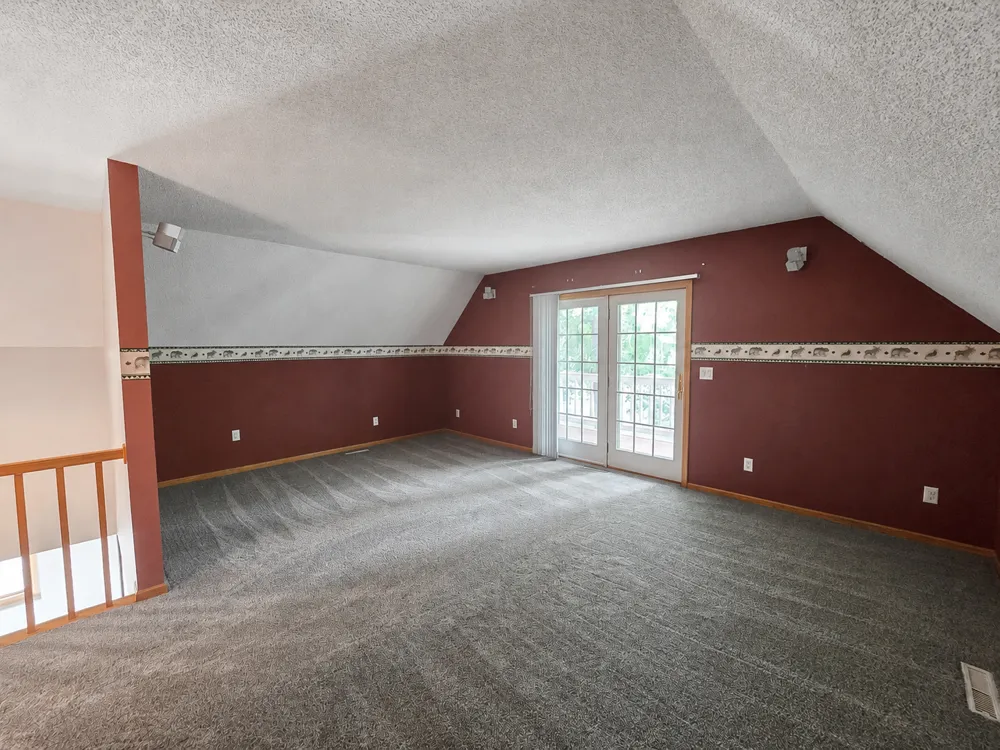 26211 130th Street SW Staples, MN 56479