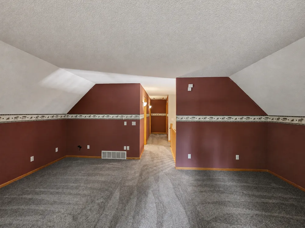 26211 130th Street SW Staples, MN 56479