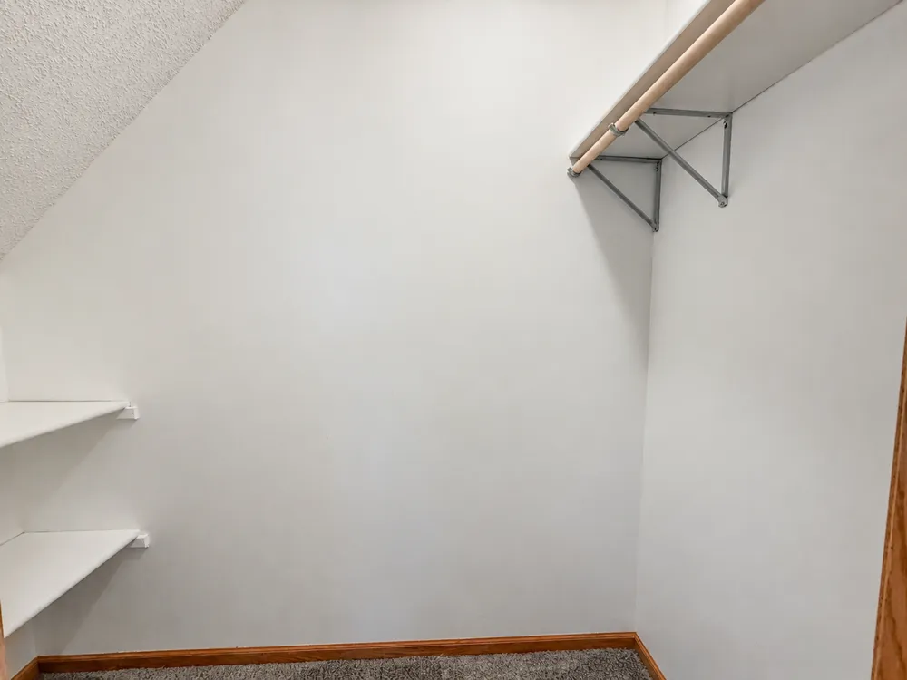 26211 130th Street SW Staples, MN 56479
