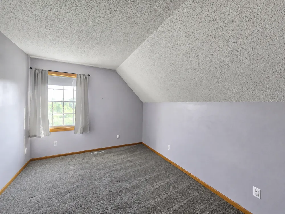 26211 130th Street SW Staples, MN 56479