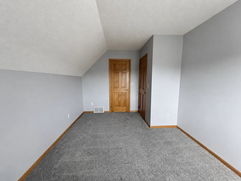 26211 130th Street SW Staples, MN 56479