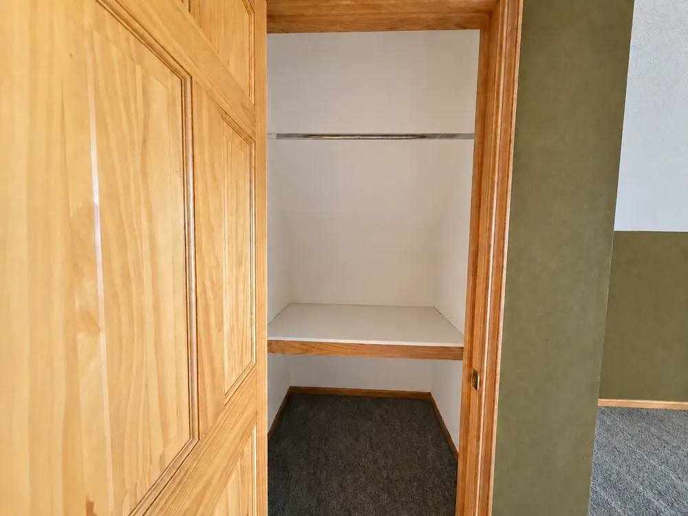 26211 130th Street SW Staples, MN 56479