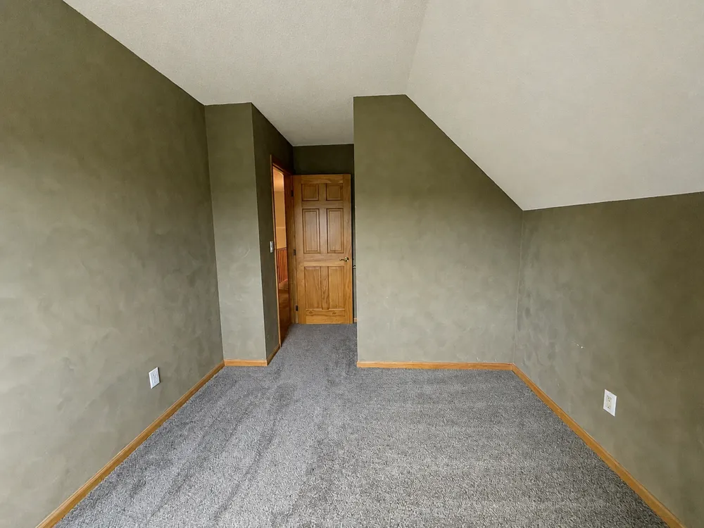 26211 130th Street SW Staples, MN 56479