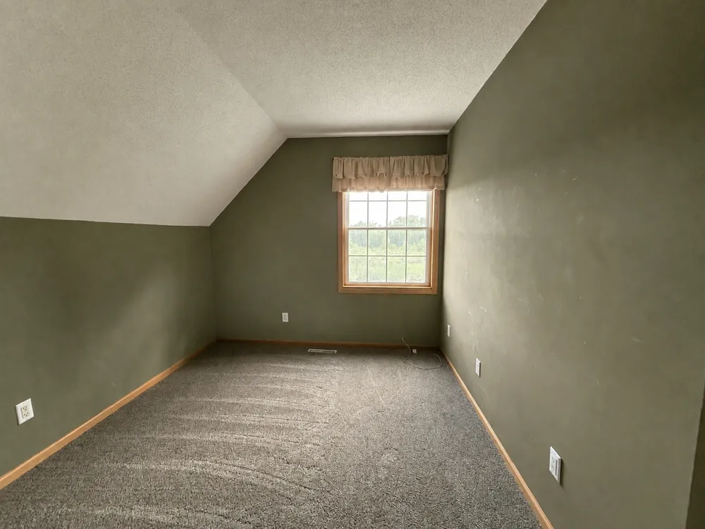 26211 130th Street SW Staples, MN 56479