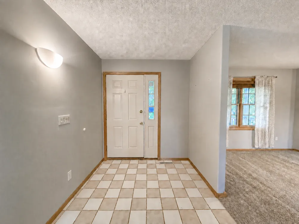 26211 130th Street SW Staples, MN 56479