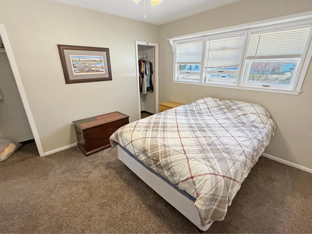 841 Redwood Drive Fairmont, MN 56031