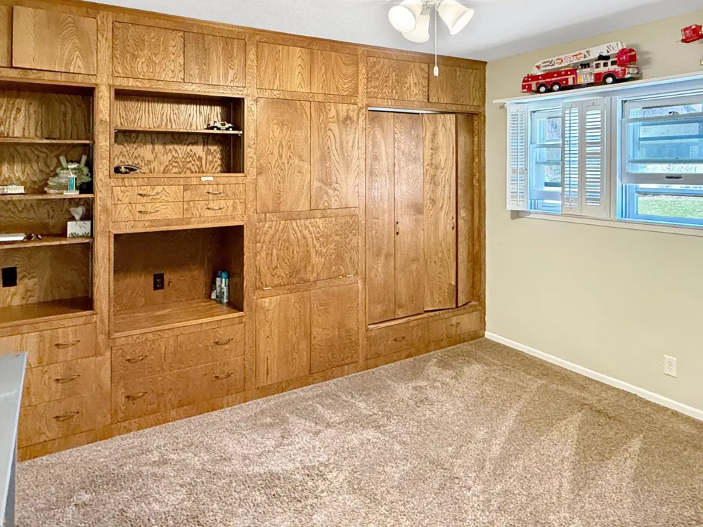 841 Redwood Drive Fairmont, MN 56031