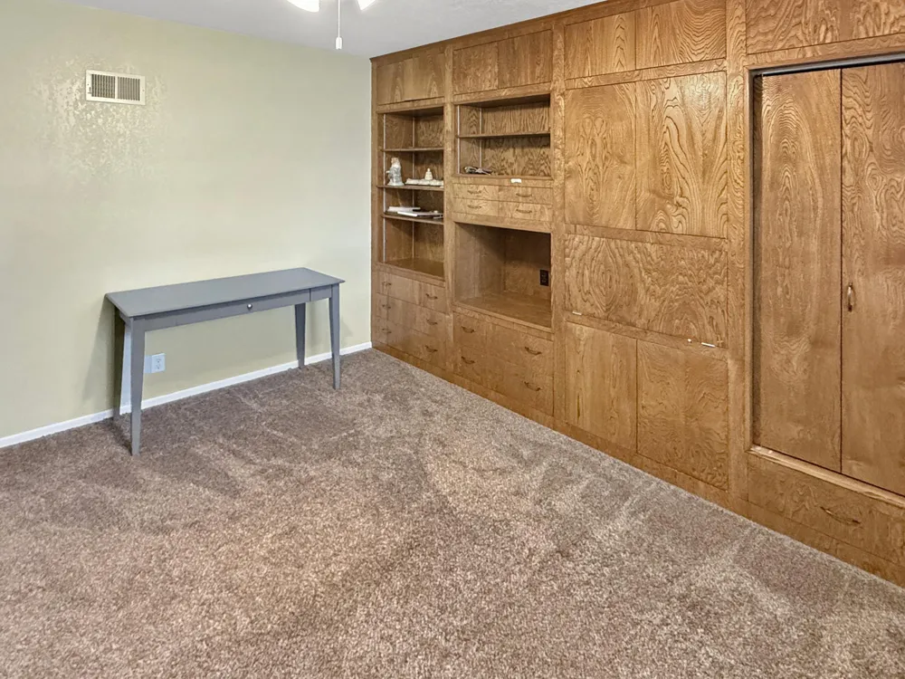 841 Redwood Drive Fairmont, MN 56031