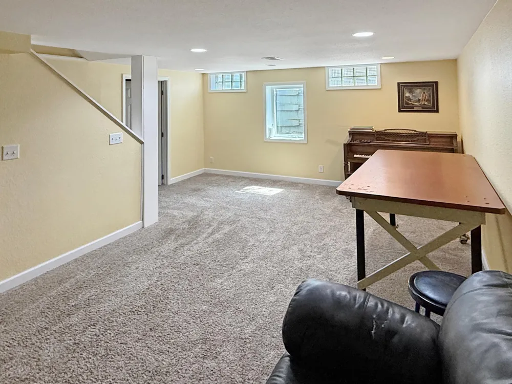 841 Redwood Drive Fairmont, MN 56031