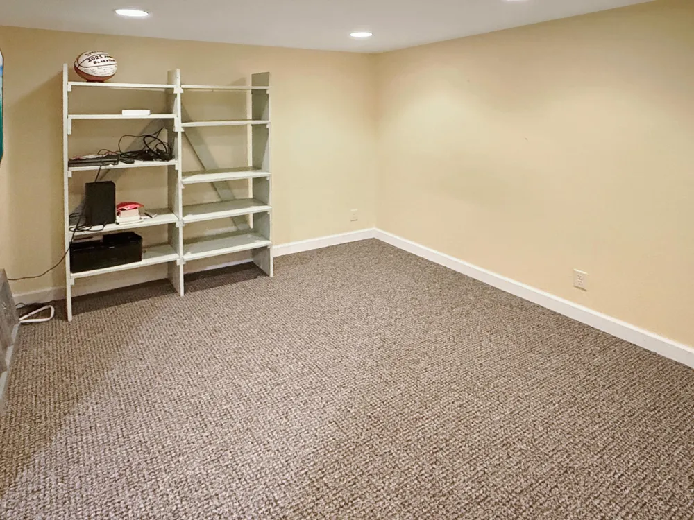 841 Redwood Drive Fairmont, MN 56031