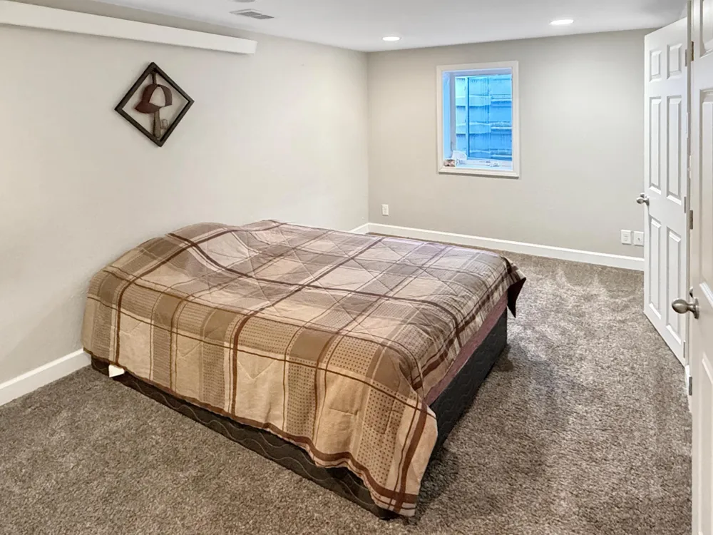 841 Redwood Drive Fairmont, MN 56031
