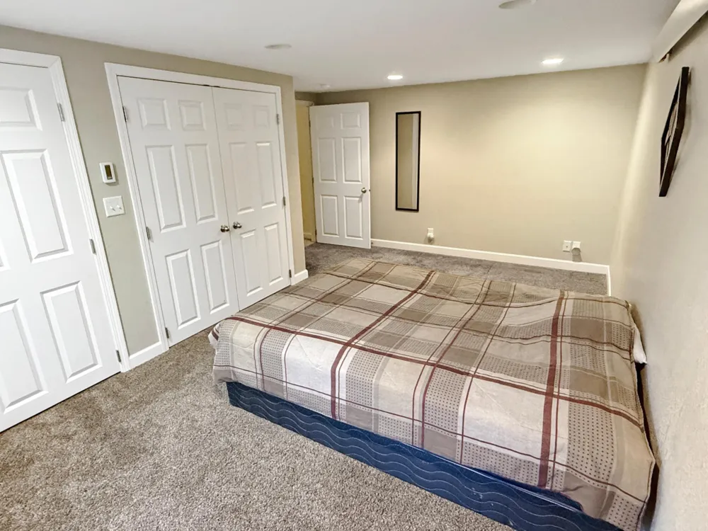 841 Redwood Drive Fairmont, MN 56031