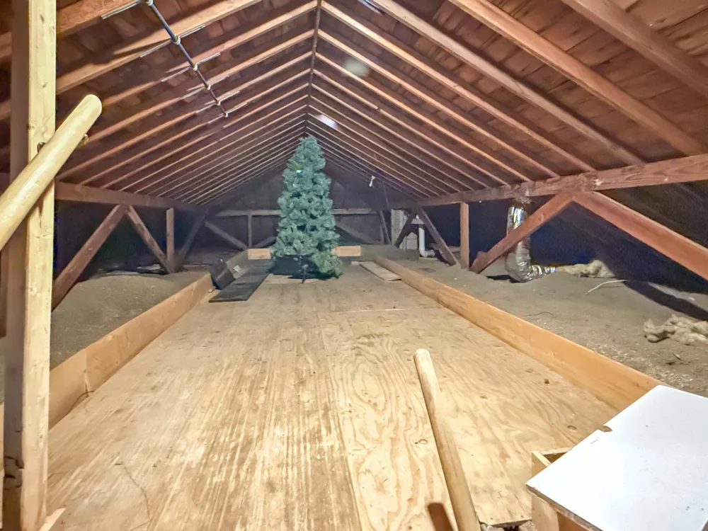 841 Redwood Drive Fairmont, MN 56031
