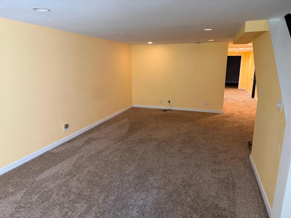 841 Redwood Drive Fairmont, MN 56031