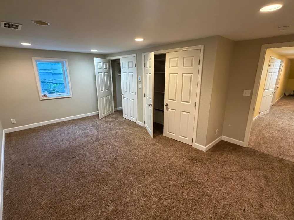 841 Redwood Drive Fairmont, MN 56031