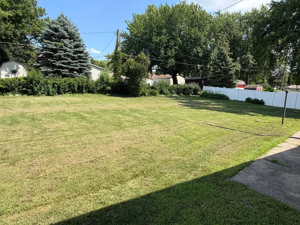 841 Redwood Drive Fairmont, MN 56031