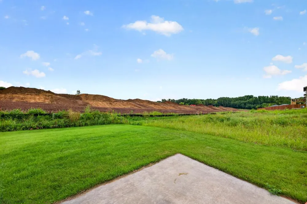 6222 Cody Place NW Rochester, MN 55901