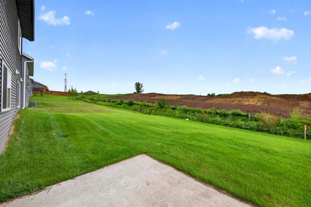 6222 Cody Place NW Rochester, MN 55901