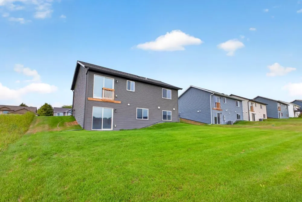 6222 Cody Place NW Rochester, MN 55901