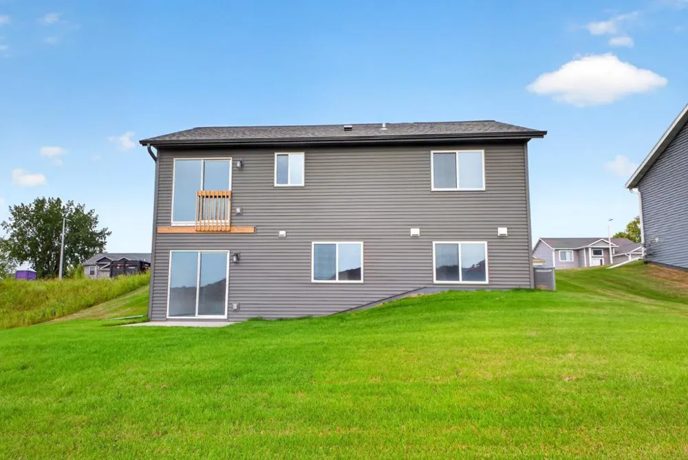 6222 Cody Place NW Rochester, MN 55901