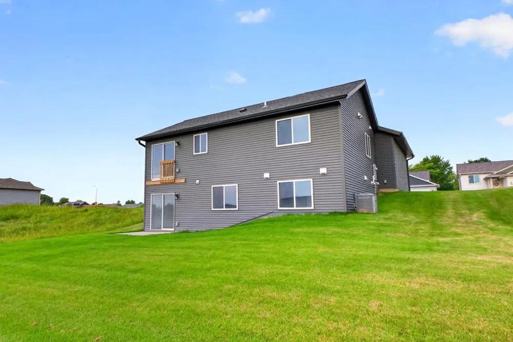 6222 Cody Place NW Rochester, MN 55901