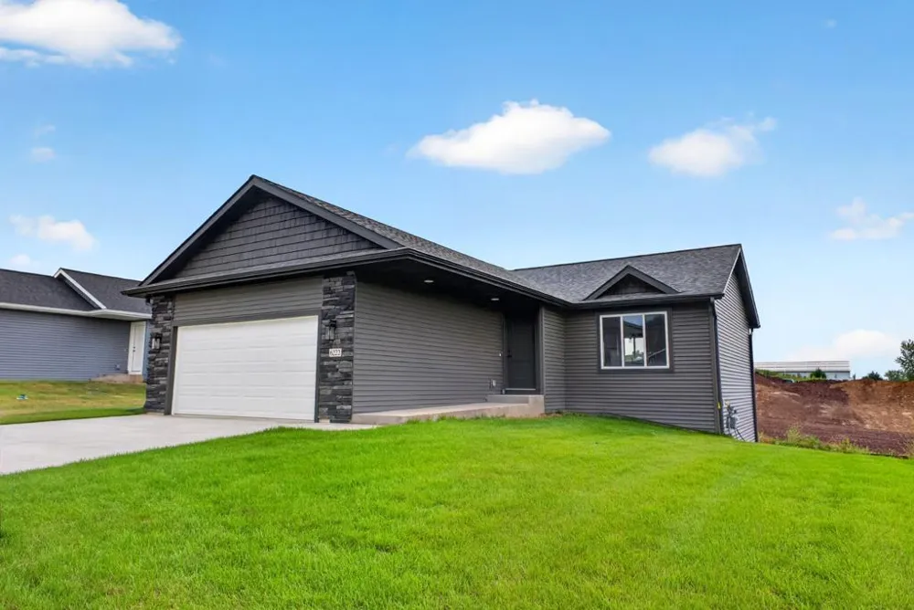 6222 Cody Place NW Rochester, MN 55901