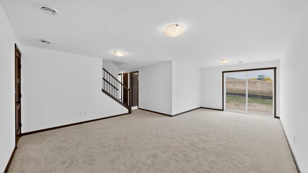 6222 Cody Place NW Rochester, MN 55901