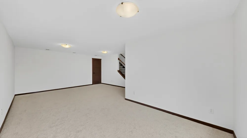 6222 Cody Place NW Rochester, MN 55901