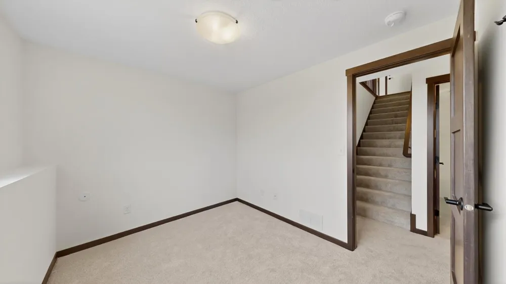 6222 Cody Place NW Rochester, MN 55901