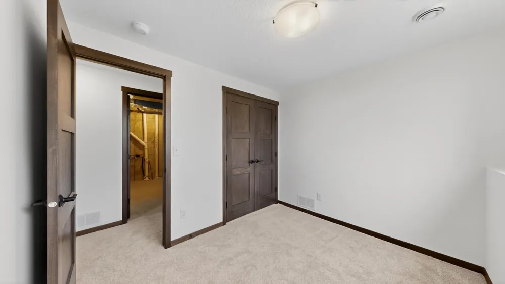 6222 Cody Place NW Rochester, MN 55901