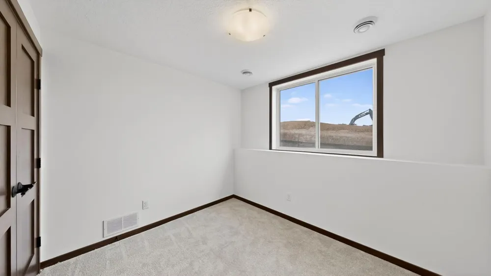 6222 Cody Place NW Rochester, MN 55901