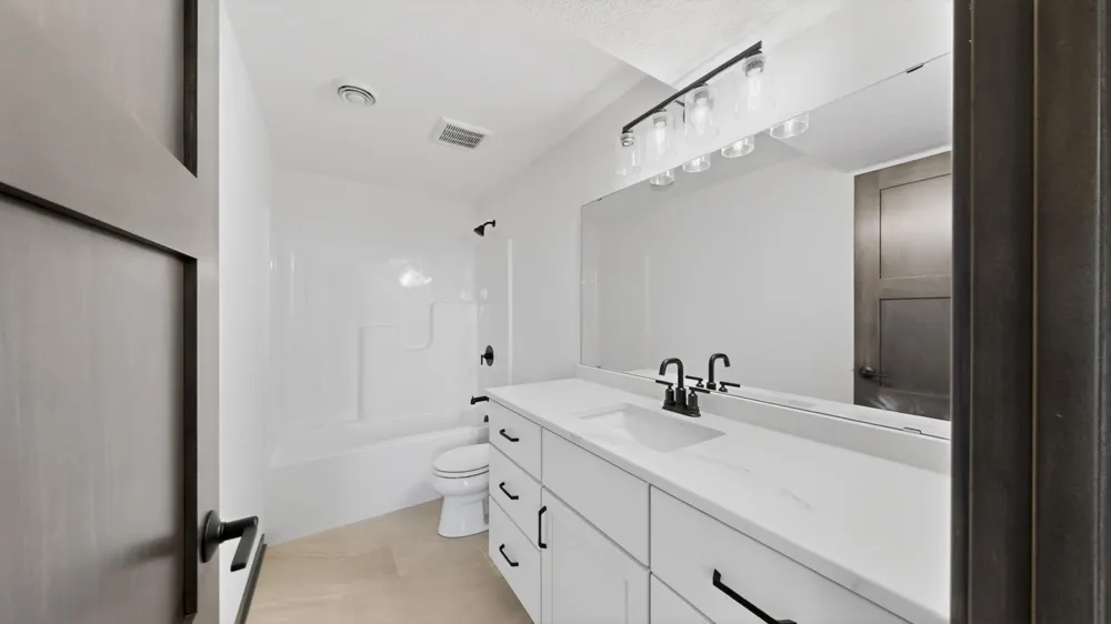 6222 Cody Place NW Rochester, MN 55901