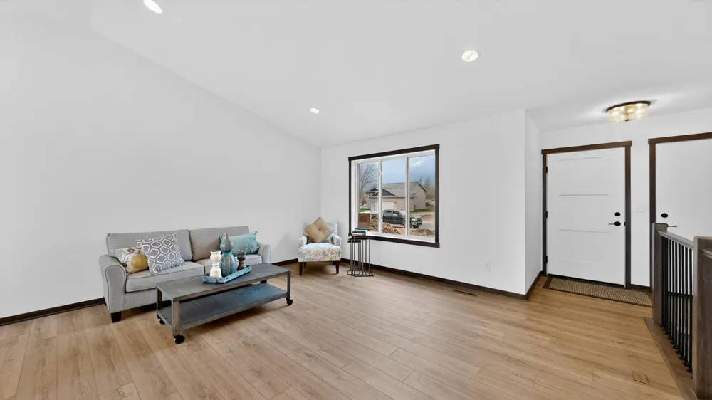 6222 Cody Place NW Rochester, MN 55901