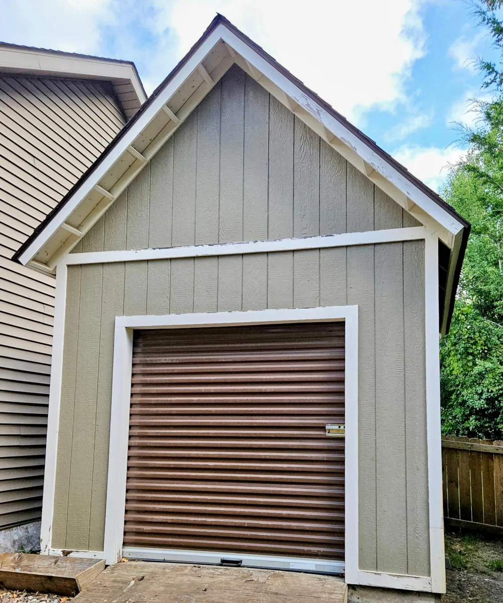 106 Ridge Road New London, MN 56273