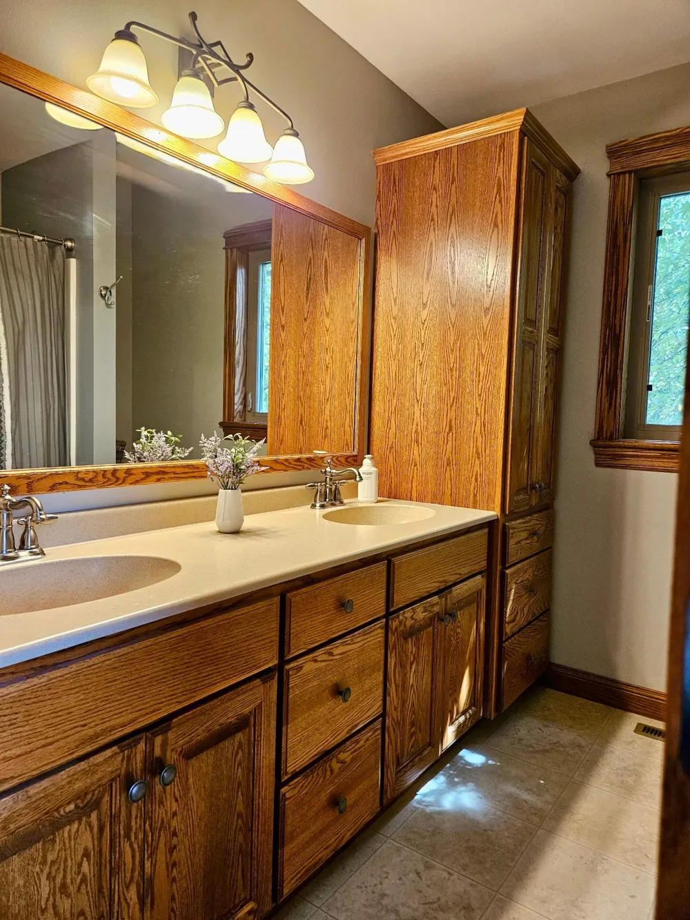 106 Ridge Road New London, MN 56273
