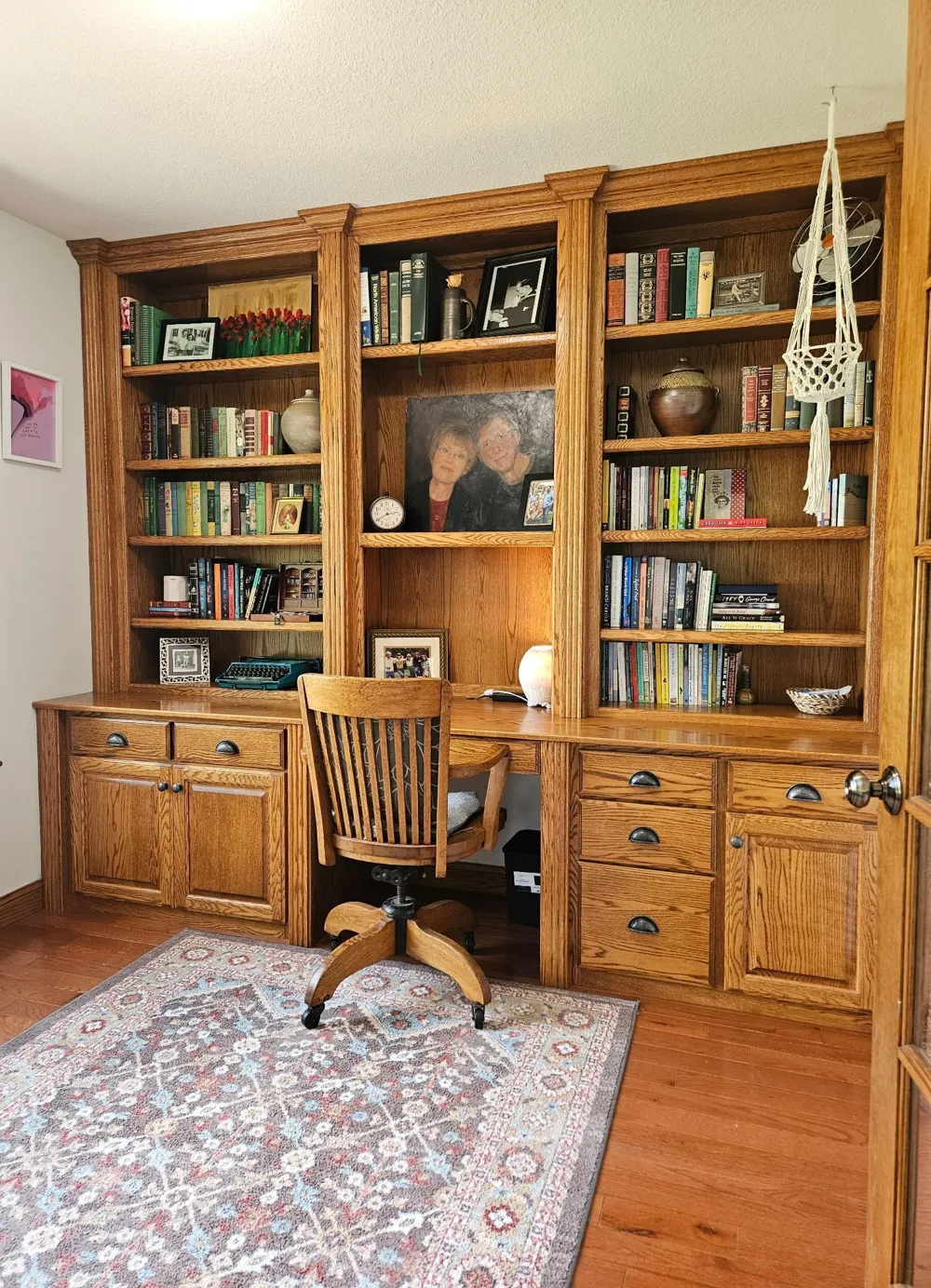 106 Ridge Road New London, MN 56273