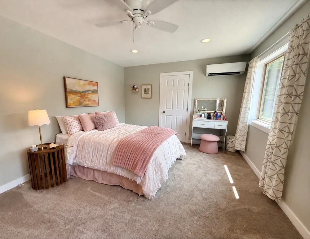 106 Ridge Road New London, MN 56273