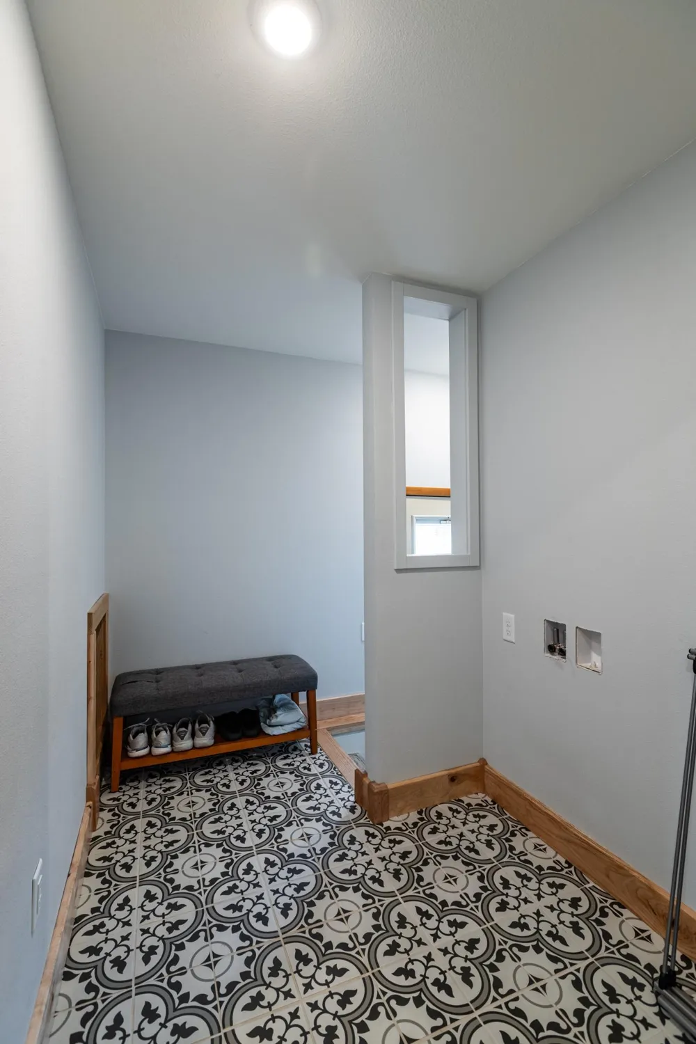 778 E 3rd Street Winona, MN 55987