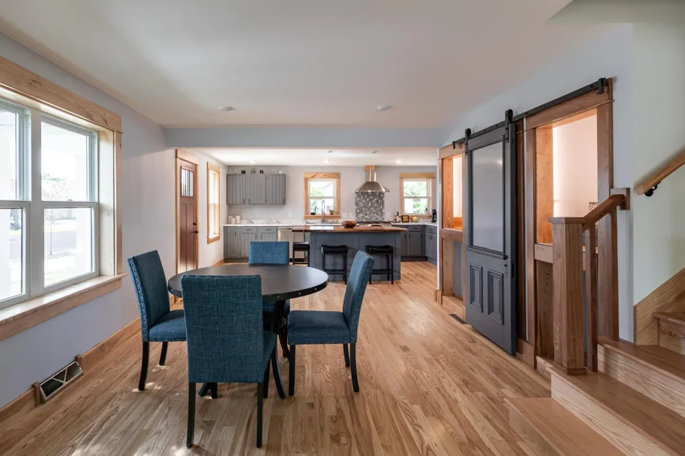 778 E 3rd Street Winona, MN 55987