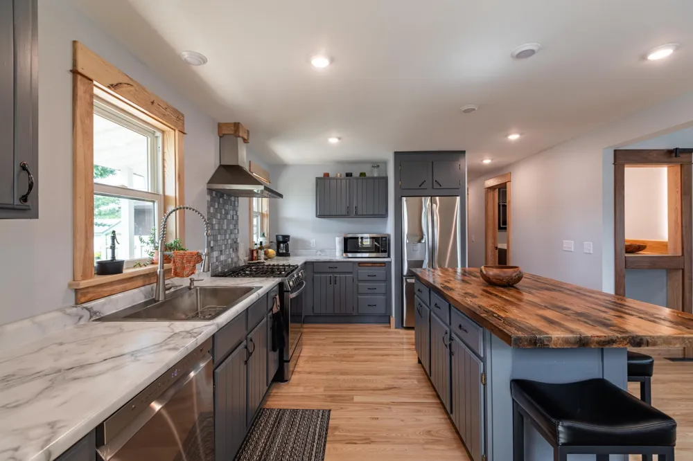 778 E 3rd Street Winona, MN 55987