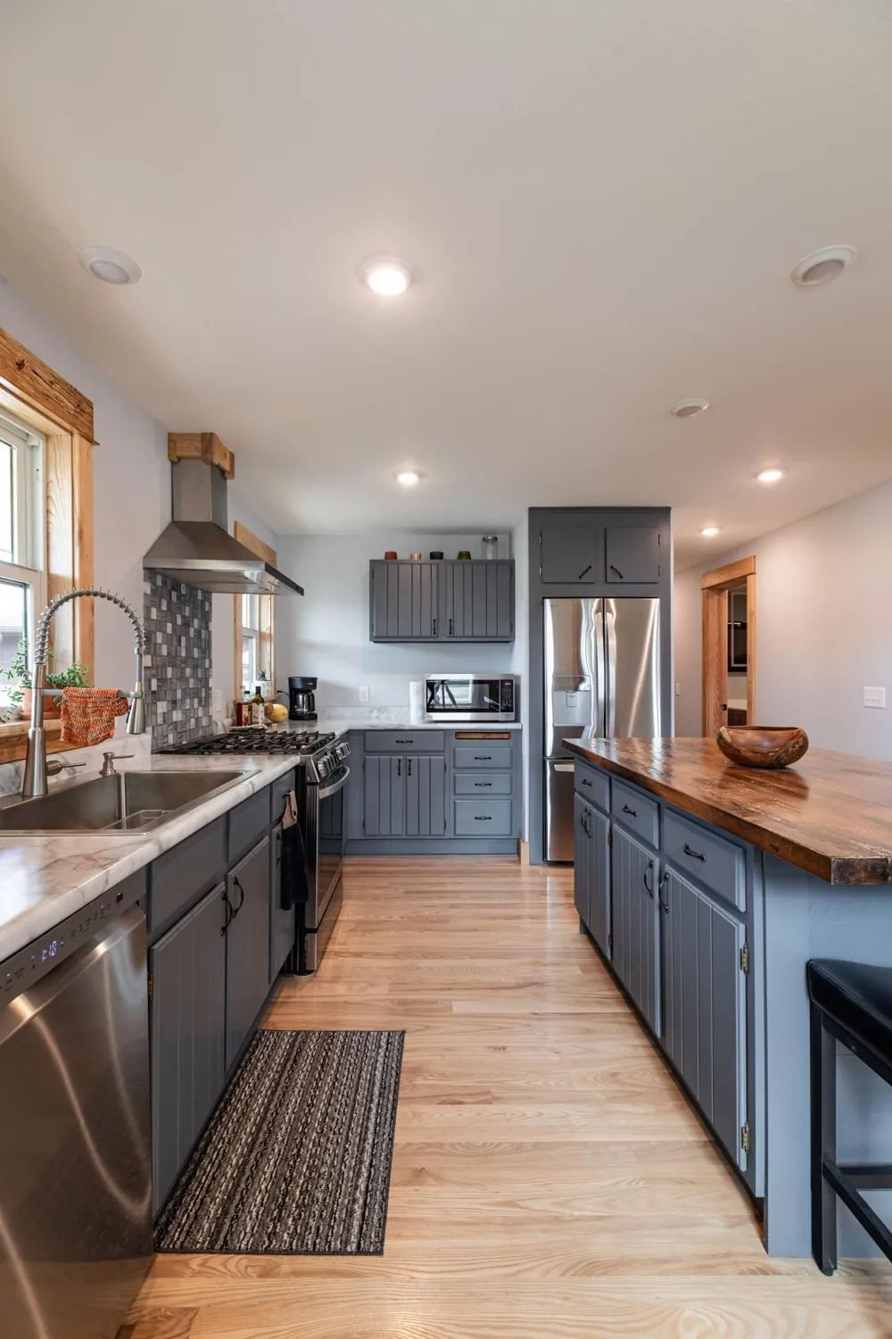 778 E 3rd Street Winona, MN 55987