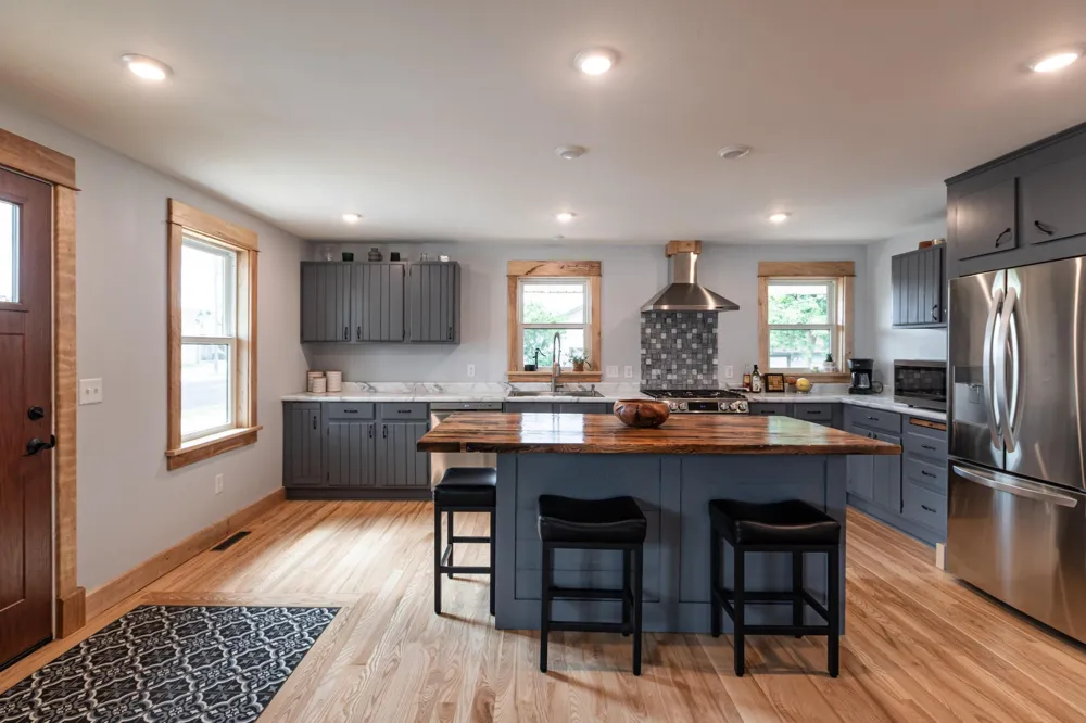 778 E 3rd Street Winona, MN 55987