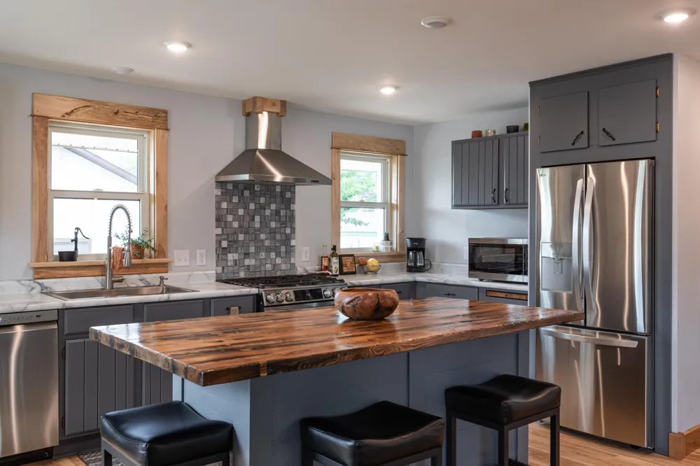 778 E 3rd Street Winona, MN 55987