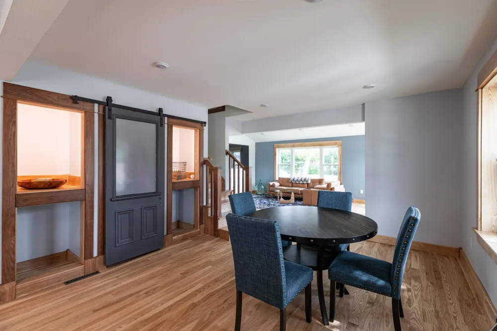 778 E 3rd Street Winona, MN 55987
